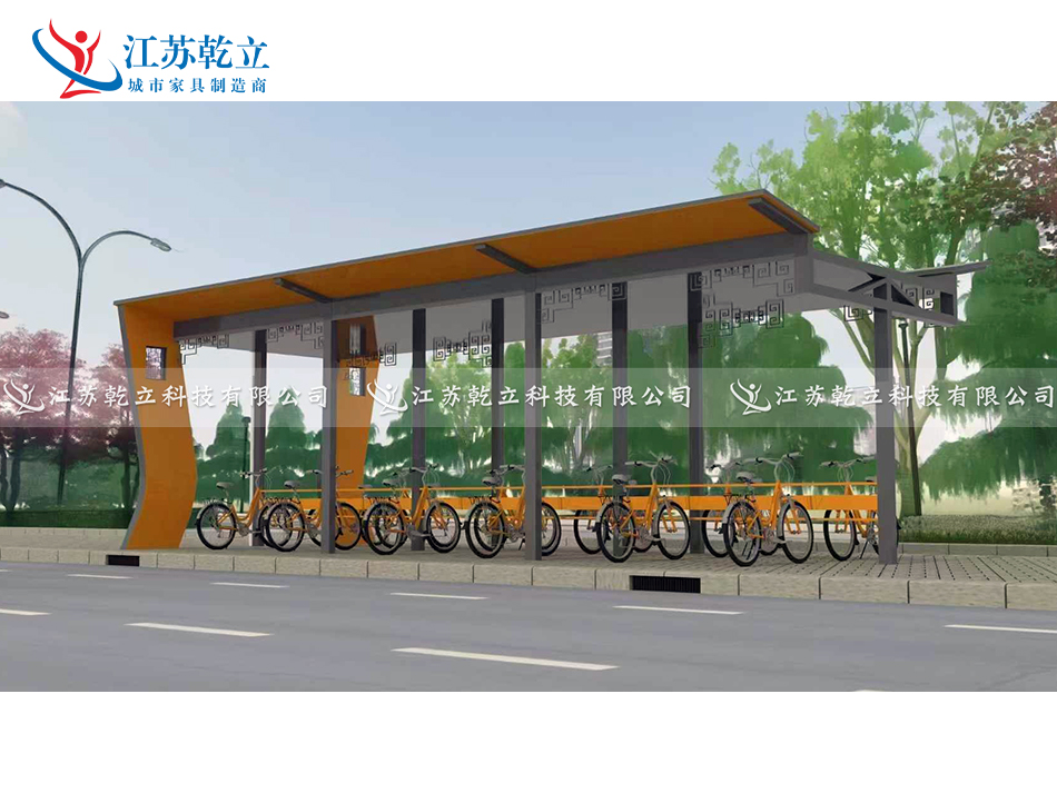浙江候車(chē)亭發(fā)貨