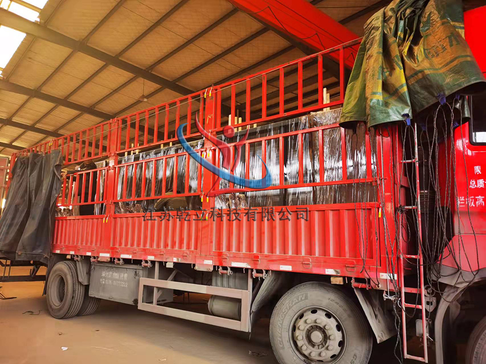 電動(dòng)車(chē)充電亭材質(zhì)
